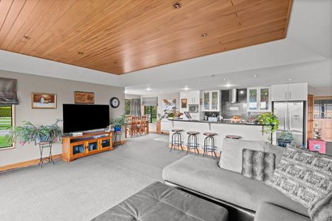 Photo of property in 154 Myross Road, Myross Bush, Invercargill, 9876
