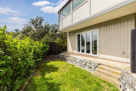 Photo of property in 98 Pope Street, Camborne, Porirua, 5026