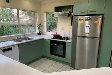 Photo of property in 502 Great South Road, Rosehill, Papakura, 2113