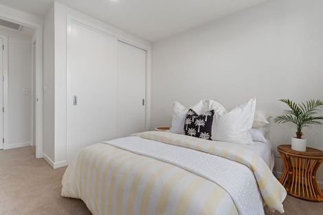 Photo of property in 96 Overdale Street, Putaruru, 3483