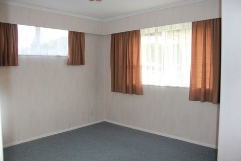 Photo of property in 173c George Street, Stokes Valley, Lower Hutt, 5019