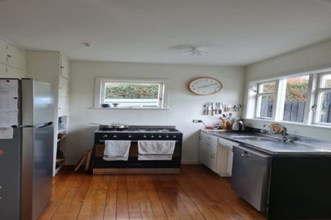 Photo of property in 34 Williamson Avenue, Belmont, Auckland, 0622