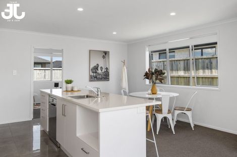 Photo of property in 81b Hastings Road, Pyes Pa, Tauranga, 3112