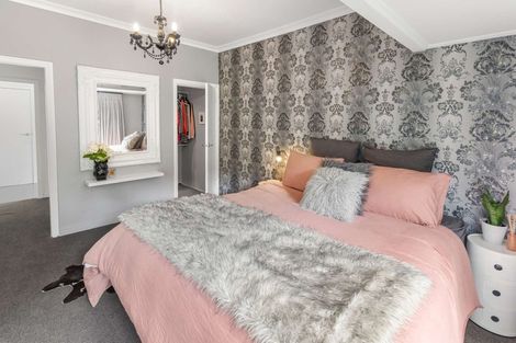 Photo of property in 77 Parkes Avenue, Saint Johns Hill, Whanganui, 4501