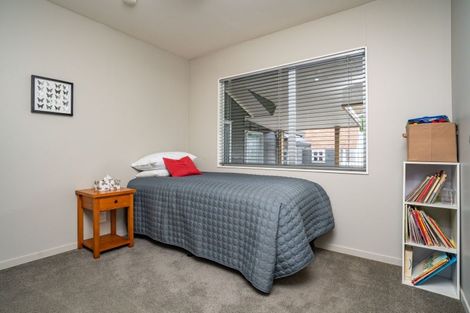 Photo of property in 273a Molesworth Drive, Mangawhai Heads, Mangawhai, 0505