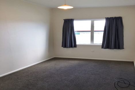 Photo of property in 8 Alexander Avenue, Whakatane, 3120