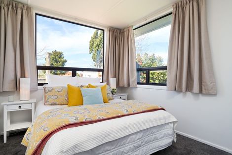 Photo of property in 409a Pakowhai Road, Frimley, Hastings, 4120