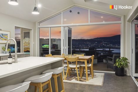 Photo of property in 13 Danube Street, Vauxhall, Dunedin, 9013