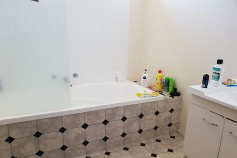 Photo of property in 2 Ohawe Terrace, Ohawe, Hawera, 4671