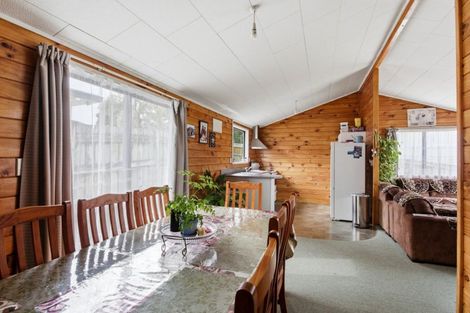 Photo of property in 30a Hayward Court, Te Puke, 3119