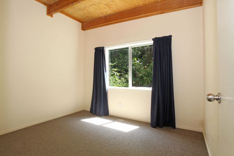 Photo of property in 14b Main Road, Raglan, 3225