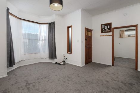 Photo of property in 51 David Street, Caversham, Dunedin, 9012