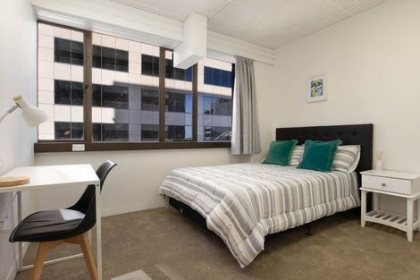 Photo of property in 17f Albert Street, Palmerston North, 4414