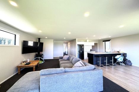 Photo of property in 64 Cameron Road, Hillend, Balclutha, 9272