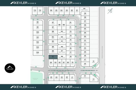 Photo of property in 37 Adamite Drive, Rolleston, 7615