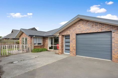 Photo of property in 14a Cardiff Avenue, Somerfield, Christchurch, 8024