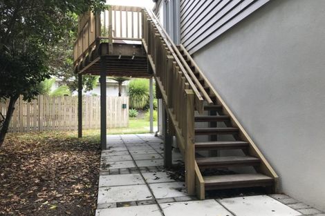 Photo of property in 841a Beach Road, Browns Bay, Auckland, 0630