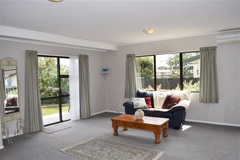 Photo of property in 15a Te Manuao Road, Otaki, 5512