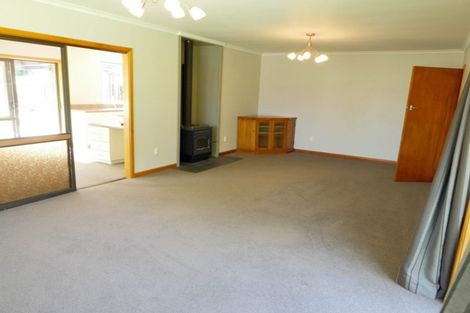 Photo of property in 71/1 Douglas Road, Amberley, 7410