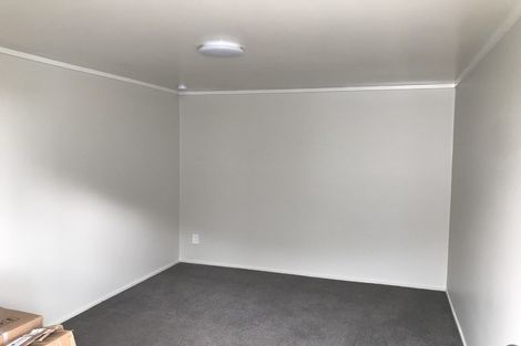 Photo of property in 81 Harris Street, Huntly, 3700