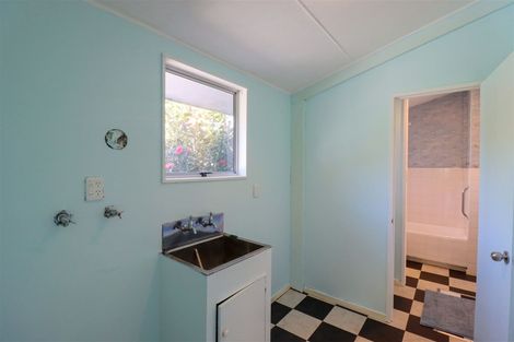 Photo of property in 29 Murchison Drive, Gleniti, Timaru, 7910