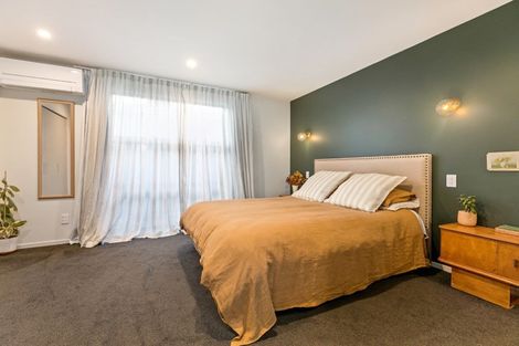 Photo of property in 37b Links Avenue, Mount Maunganui, 3116