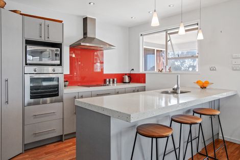 Photo of property in 40 Roretana Drive, Athenree, Katikati, 3177