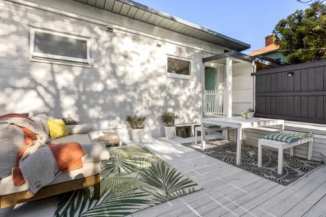 Photo of property in 4/40 Roslyn Terrace, Devonport, Auckland, 0624