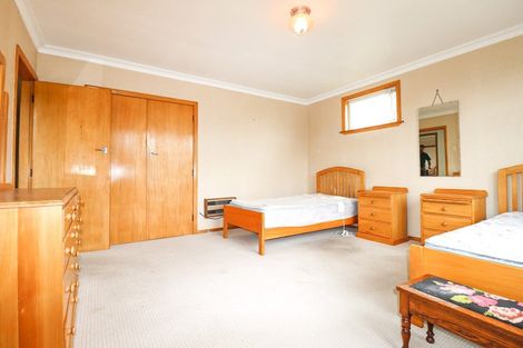 Photo of property in 40 Gordon Street, Dannevirke, 4930