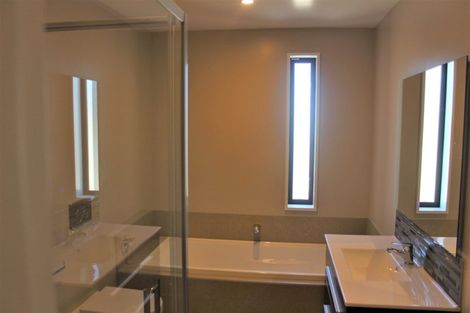 Photo of property in 70 Skyhawk Road, Wigram, Christchurch, 8042