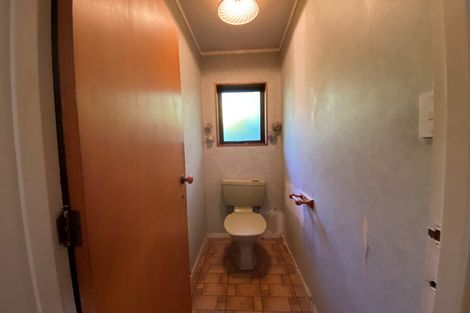 Photo of property in 9 Te Whena Place, Waitara, 4320