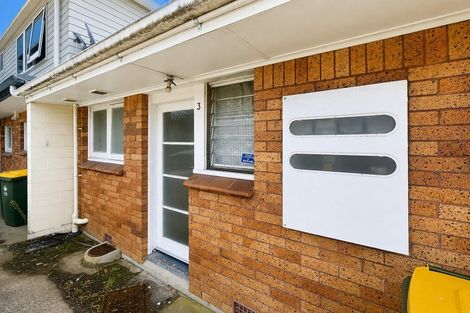 Photo of property in 3/100 Coronation Road, Papatoetoe, Auckland, 2025