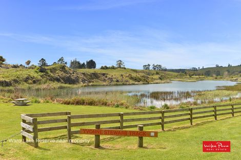 Photo of property in 135 King Street, Hikurangi, 0114