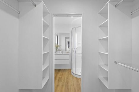 Photo of property in 42 Finstock Way, Rolleston, 7614