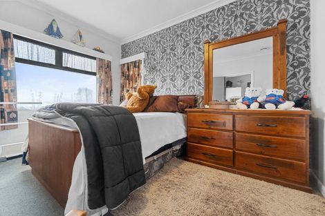 Photo of property in 23 Prospect Street, Putaruru, 3411