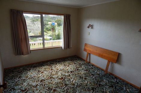 Photo of property in 1 Kennedy Street, Opua, 0200