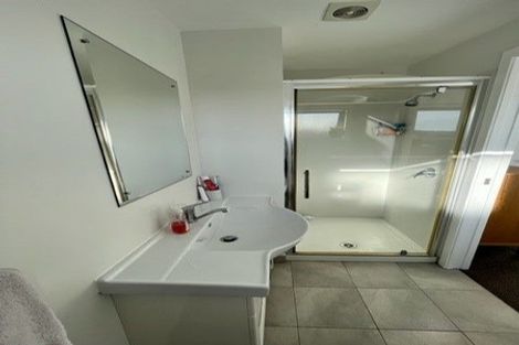 Photo of property in 225 Helston Road, Paparangi, Wellington, 6037