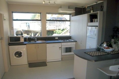 Photo of property in 77a View Road, Houghton Bay, Wellington, 6023