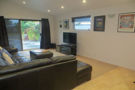 Photo of property in 140 Avenue Road, Greenmeadows, Napier, 4112