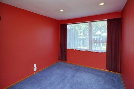 Photo of property in 3 Parsonage Road, Woodend, 7610