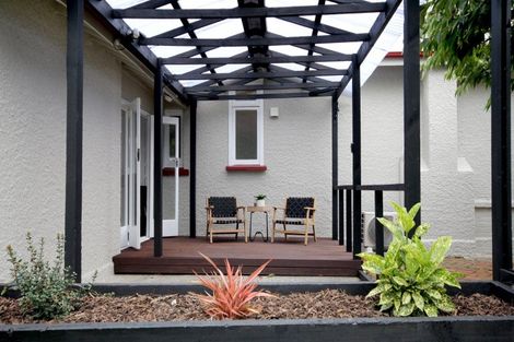 Photo of property in 24 Wellington Street, Georgetown, Invercargill, 9812