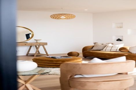 Photo of property in 87c Ravenswood Road, Saint Clair, Dunedin, 9012