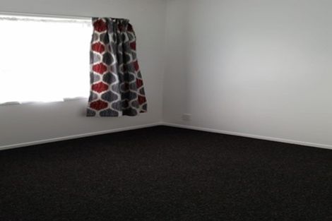 Photo of property in 2/36 Central Avenue, Avenues, Whangarei, 0110