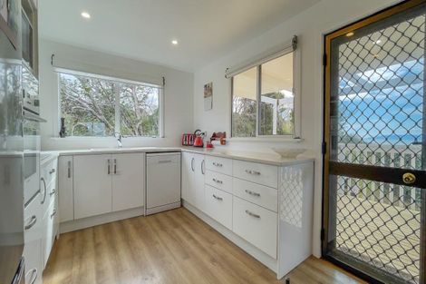 Photo of property in 1801a East Coast Road, Whakatiwai, Pokeno, 2473