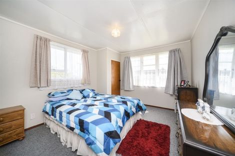 Photo of property in 34 Collins Crescent, Feilding, 4702