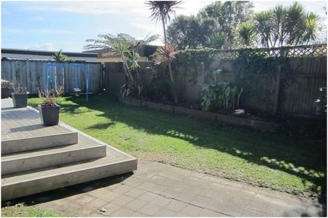 Photo of property in 81 Te Aroha Street, Hamilton East, Hamilton, 3216