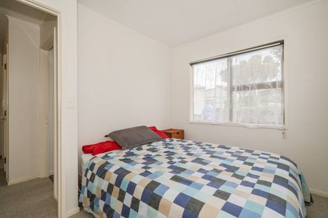 Photo of property in 1 Norfolk Place, Tairua, 3508