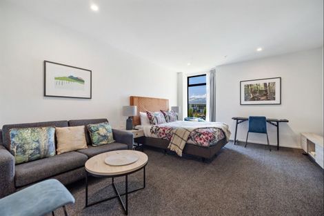 Photo of property in 302/34 Red Oaks Drive, Frankton, Queenstown, 9300