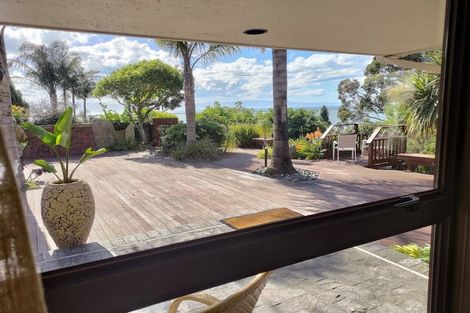 Photo of property in 51 Brooklands Road, Atawhai, Nelson, 7010