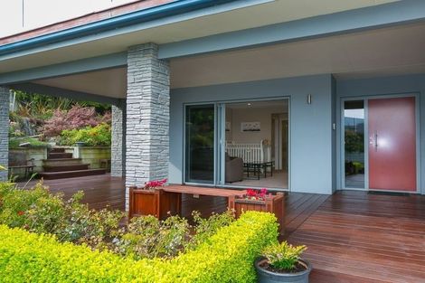 Photo of property in 3 Sunset Street, Bell Block, New Plymouth, 4312